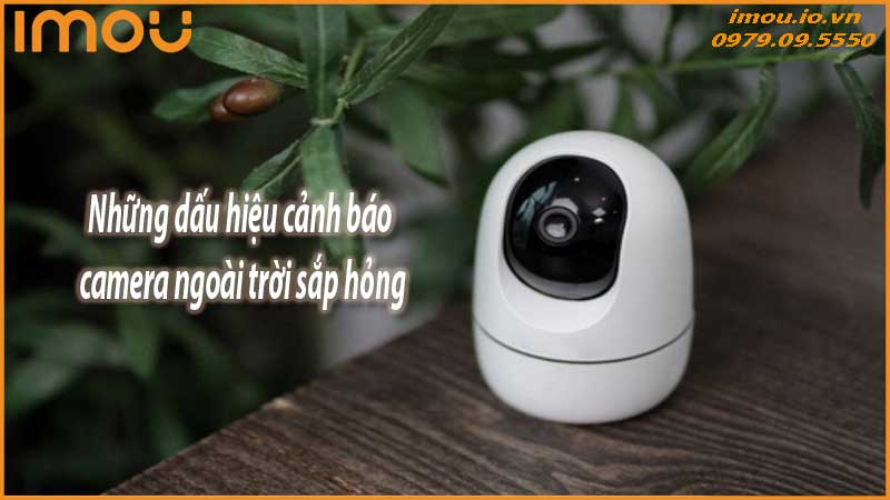 lam-sao-de-tang-tuoi-tho-camera-ngoai-troi-2