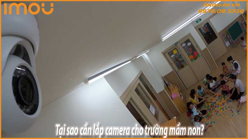 lap-camera-cho-truong-mam-non-nhung-dieu-can-luu-y-1