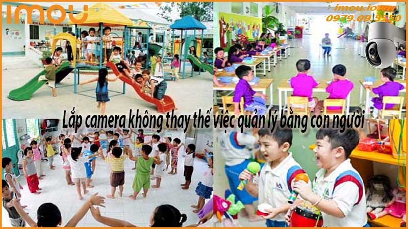 lap-camera-cho-truong-mam-non-nhung-dieu-can-luu-y-2
