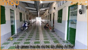 lap-camera-imou-cho-nha-tro-day-phong-cho-thue-0