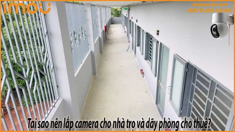 lap-camera-imou-cho-nha-tro-day-phong-cho-thue-1