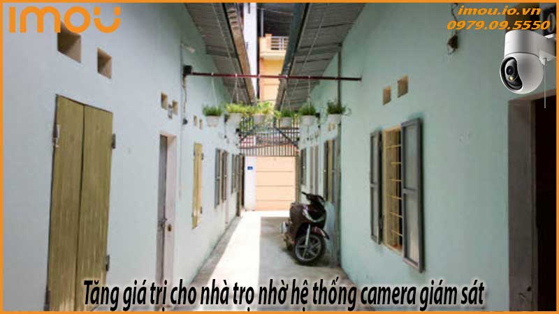 lap-camera-imou-cho-nha-tro-day-phong-cho-thue-2