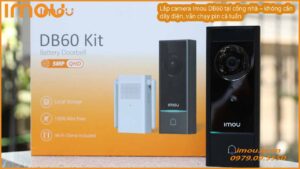 lap-camera-imou-db60-tai-cong-nha-khong-can-day-dien-van-chay-pin-ca-tuan-0