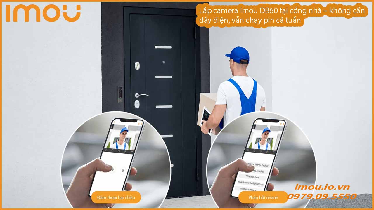 lap-camera-imou-db60-tai-cong-nha-khong-can-day-dien-van-chay-pin-ca-tuan-1