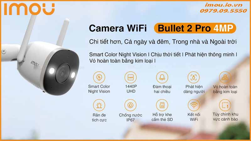 lap-camera-imou-ipc-f42fp-ngoai-cong-nen-dung-nguon-bao-nhieu-w