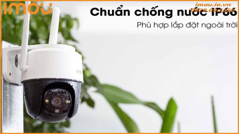lap-camera-imou-ipc-s22fp-tai-quan-cafe-ven-bien-son-tra-co-chong-gio-bien-tot
