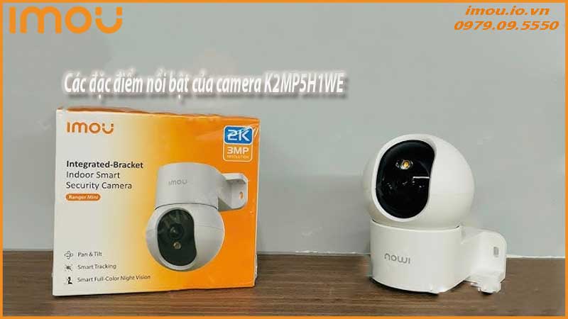lap-camera-k2mp5h1we-trong-nha-co-phu-hop-khong-1