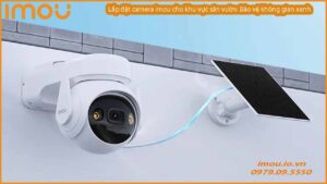 lap-dat-camera-giam-sat-cho-khu-vuc-san-vuon-bao-ve-khong-gian-xanh-0