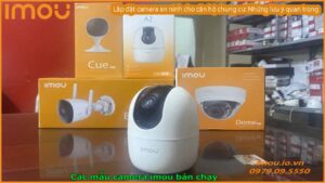 lap-dat-camera-imou-cho-can-ho-chung-cu-nhung-luu-y-quan-trong-0