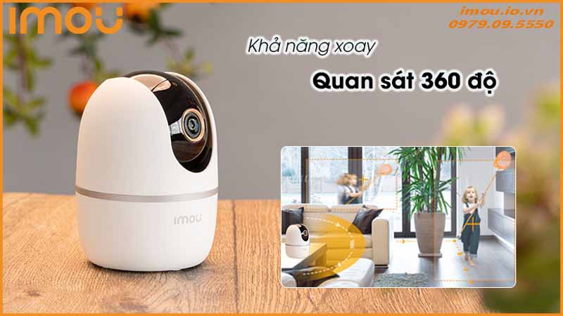 lap-dat-camera-imou-ipc-a42p-tai-tiem-toc-chong-trom-va-giam-sat-de-dang