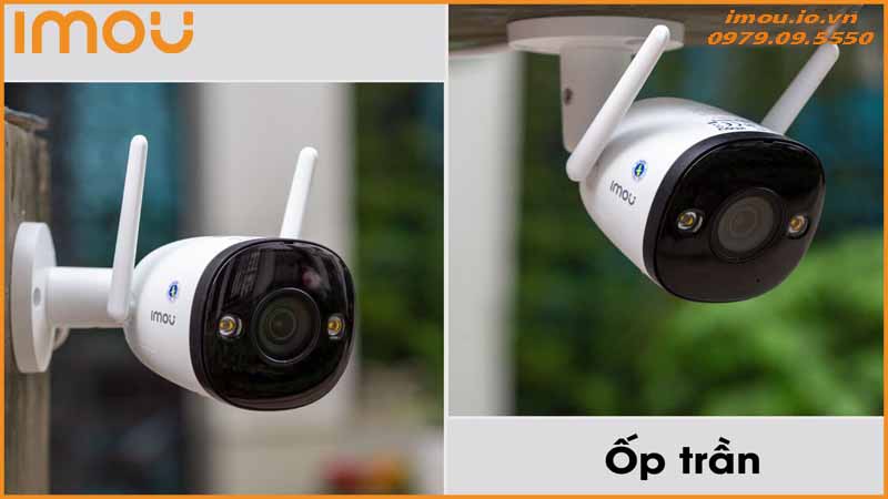 lap-dat-camera-imou-ipc-f22fp-tai-nha-pho-quan-hai-chau-bao-ve-ban-dem-hieu-qua