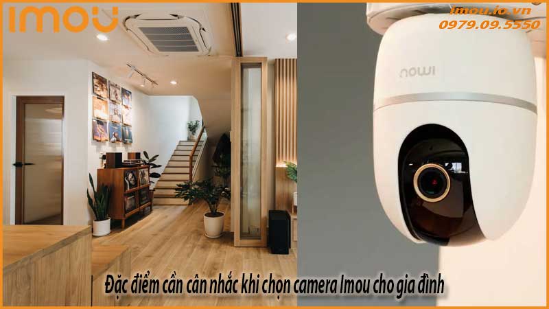 lap-dat-camera-imou-tai-da-nang-nen-chon-loai-nao-cho-gia-dinh-1
