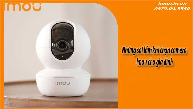 lap-dat-camera-imou-tai-da-nang-nen-chon-loai-nao-cho-gia-dinh-2