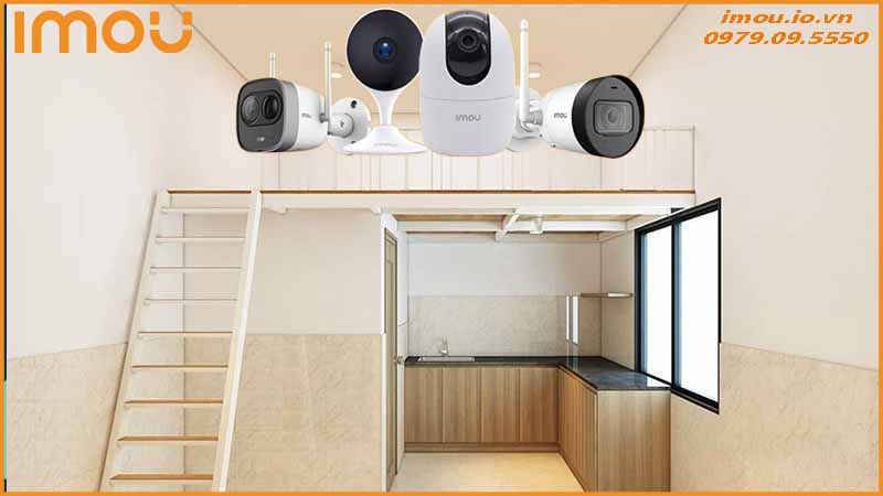 lap-dat-camera-imou-tai-nha-tro-luu-y-gi-de-tiet-kiem-chi-phi