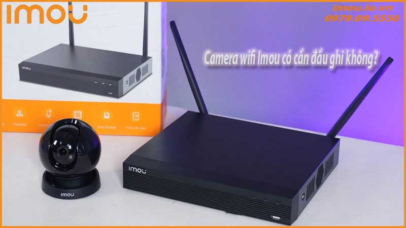lap-dat-camera-wifi-khong-day-imou-co-can-dau-ghi-khong-1