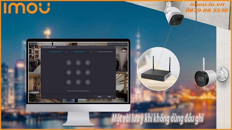 lap-dat-camera-wifi-khong-day-imou-co-can-dau-ghi-khong-2