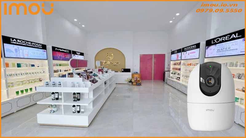 lap-imou-ipc-a22ep-tai-shop-my-pham-nho-o-lien-chieu-hieu-qua-100