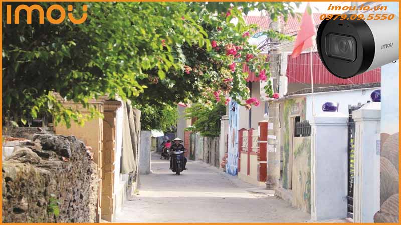 lap-imou-ipc-g42p-tai-khu-vuc-hem-nho-co-du-tam-nhin-khong