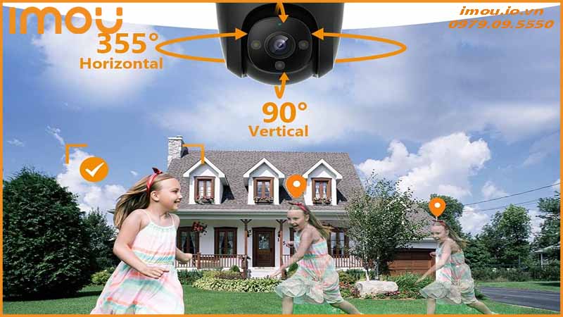 lap-imou-ipc-s42fp-tai-quan-an-dong-khach-co-phat-hien-chuyen-dong-kip-khong