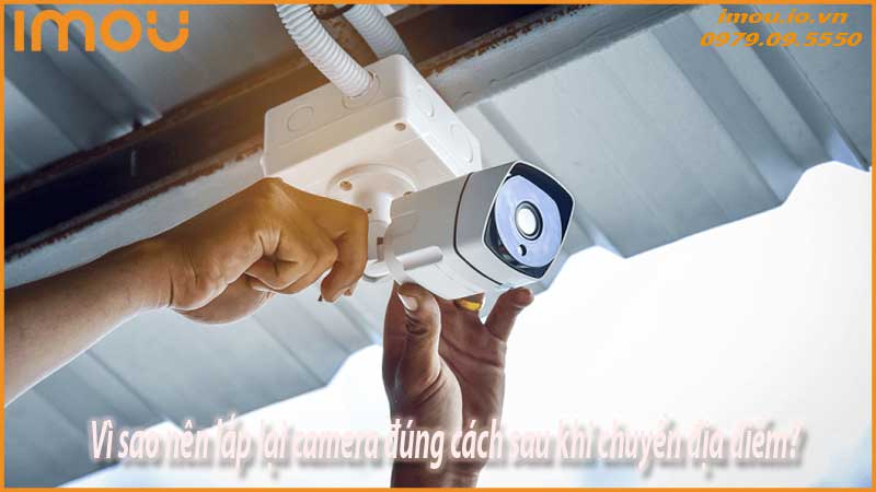 lap-lai-camera-imou-sau-khi-chuyen-dia-diem-tai-hai-chau-1