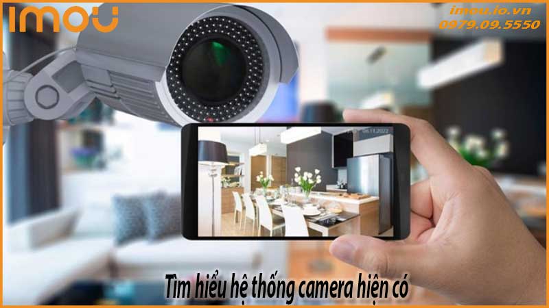 lap-them-camera-moi-vao-he-thong-cu-co-duoc-khong-1