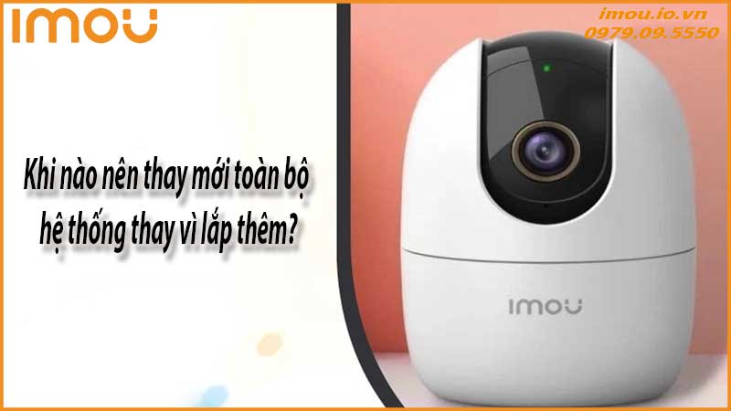 lap-them-camera-moi-vao-he-thong-cu-co-duoc-khong-2
