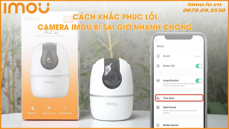 loi-camera-imou-khong-dong-bo-thoi-gian-cach-sua-loi-gio-bi-lech-1