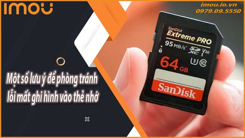 loi-camera-imou-khong-ghi-hinh-vao-the-nho-cach-khac-phuc-triet-de-2