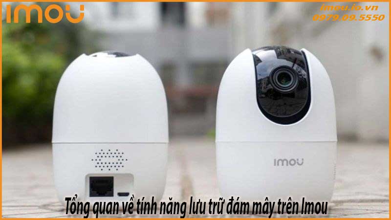 loi-cap-nhat-firmware-that-bai-tren-camera-imou-1