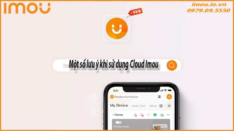 loi-cap-nhat-firmware-that-bai-tren-camera-imou-2