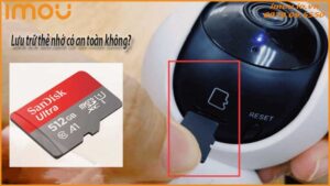 luu-tru-the-nho-co-an-toan-khong-0