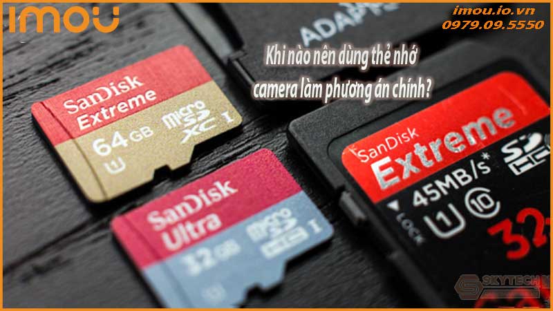 luu-tru-the-nho-co-an-toan-khong-1