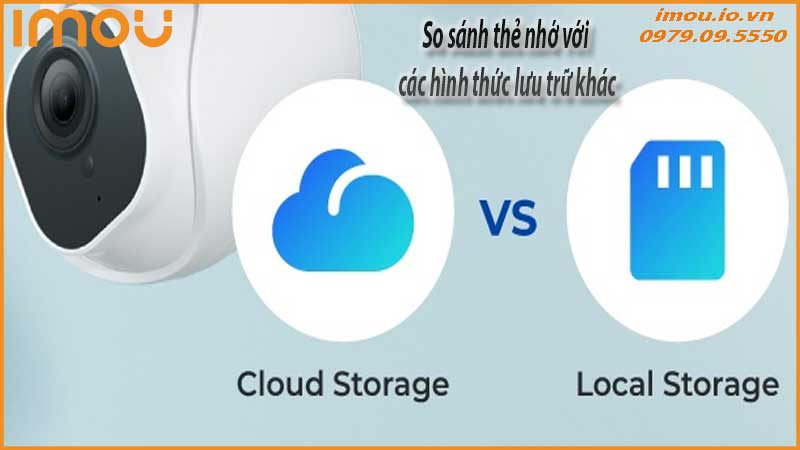 luu-tru-the-nho-co-an-toan-khong-2