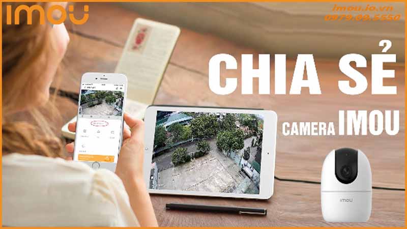 meo-su-dung-imou-life-chia-se-quyen-xem-cho-nguoi-than