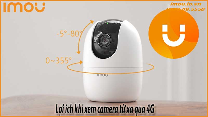 meo-xem-camera-tu-xa-on-dinh-qua-4g-1