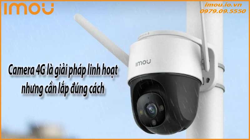 meo-xem-camera-tu-xa-on-dinh-qua-4g-2