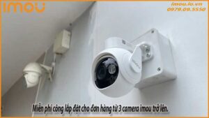 mien-phi-cong-lap-dat-cho-don-hang-tu-3-camera-tro-len-0