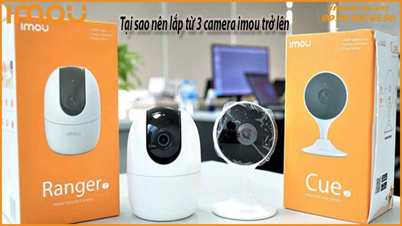 mien-phi-cong-lap-dat-cho-don-hang-tu-3-camera-tro-len-1