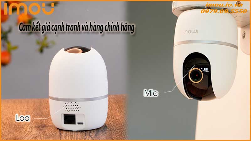 mien-phi-cong-lap-dat-cho-don-hang-tu-3-camera-tro-len-2