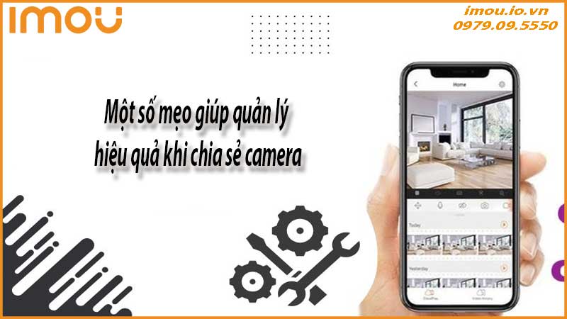 moi-camera-co-the-ket-noi-voi-bao-nhieu-dien-thoai-2