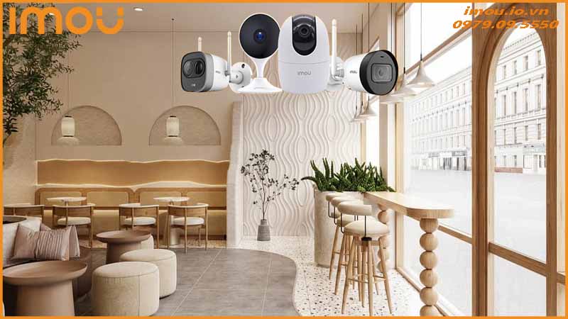 mot-quan-cafe-o-da-nang-nho-camera-imou-phat-hien-khach-hang-bo-quen-tai-san