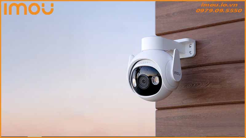 nang-cap-firmware-camera-imou-nhu-the-nao-cho-an-toan