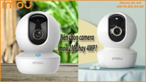 nen-chon-camera-imou-2mp-hay-4mp-0