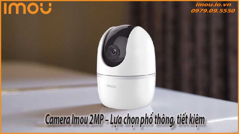 nen-chon-camera-imou-2mp-hay-4mp-1