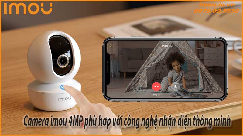 nen-chon-camera-imou-2mp-hay-4mp-2