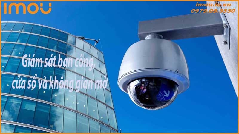 nen-mua-bao-nhieu-camera-cho-mot-can-ho-1