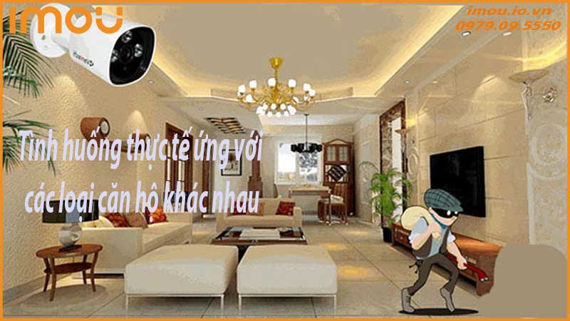 nen-mua-bao-nhieu-camera-cho-mot-can-ho-2