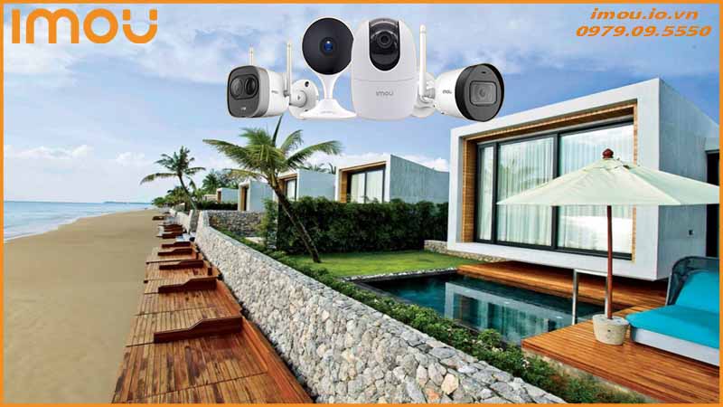 nguoi-dung-chia-se-camera-imou-co-the-chiu-duoc-gio-bien-o-da-nang