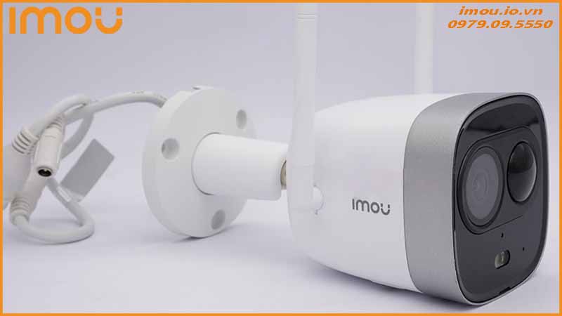 nguoi-dung-chia-se--ipc-g26ep-phu-hop-cho-khong-gian-cua-hang-nho