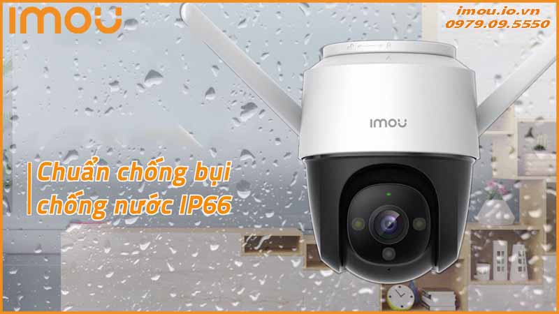 nguoi-dung-danh-gia-imou-ipc-s22fp-chong-trom-hieu-qua-trong-dem-mua-lon